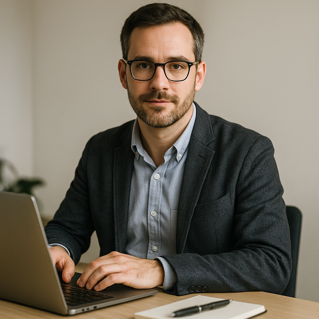 Spielratgeber author